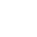 sereni