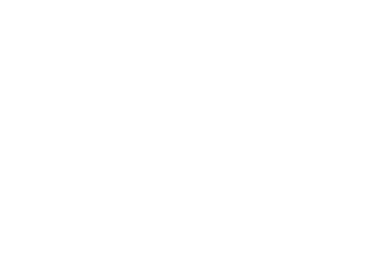 Artboard 1 Artboard 1